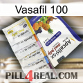 Vasafil 100 11